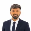 Durgesh Wajge