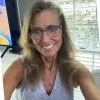 Christy Preucil