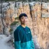 Wei Liang