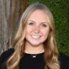 Bailey Heinrich