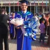 Syazwan Hafiz