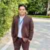 Vishal Sharma