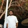 Arun Nair