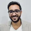 Omar Abusalah