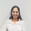 Sahasra Todupunuri