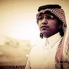 EngHani Al Ahmari