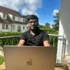 Donald Rahul