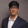 Malay Mehta
