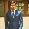 Siva Subramanian
