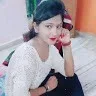 Pragya Sen
