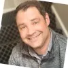 Chris McLean