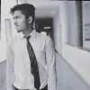 Ayush Soni