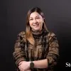 Carolina