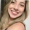 Thayna Lopes