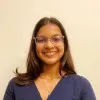 Binali De Alwis