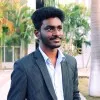 Praveen