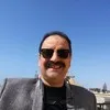 Hassan Hedia