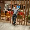 Ashutosh Kumar Jha