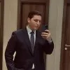 Mustafa Yahya