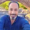 Hamdi EL Nobi