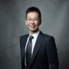Louis Hui
