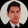 Alex Achury