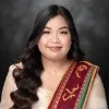 Beah Lyn Cuevas
