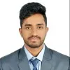 Pramod