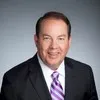 Joseph McConnell