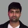 Aman Saraswat