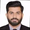 Jai Kumar