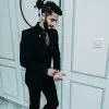 Hafil Ebrahim