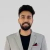 Sahil chopra