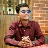 Hari Mule
