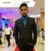 Md Asaduzzaman Sajol