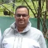 Ullas Pradhan