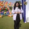 Sakshi Goswami