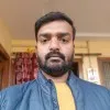 Manikant Tripathi
