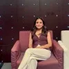 Samreen Dhillon