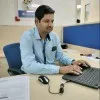Ravindra Kulkarni