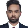 Sunil Paswan