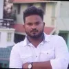 Mohammed Azarudhin