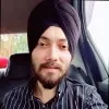 Satnam Singh