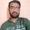 DrxJay Totani