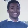 Enoch Washington