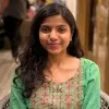Chitralekha Pilankar