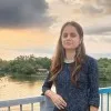 Aparna Patidar