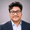 Md Habib Islam