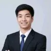 Nathaniell Suilan