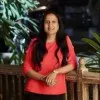 Shweta Bhosekar